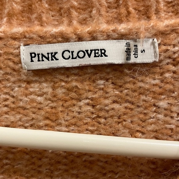 RESERVED FOR DEBI - Picture 3 of 11